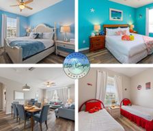 United States Florida Kissimmee vacation rental compare prices direct by owner 29235657