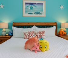 United States Florida Kissimmee vacation rental compare prices direct by owner 29235657