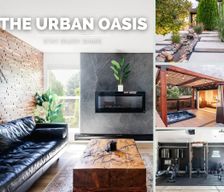 United States Colorado Thornton vacation rental compare prices direct by owner 33303998