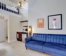 United States District of Columbia Washington vacation rental compare prices direct by owner 32346145