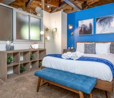 United States North Carolina Durham vacation rental compare prices direct by owner 23768532