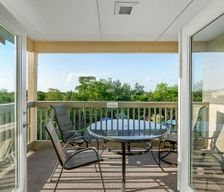 United States Florida Key West vacation rental compare prices direct by owner 32436023