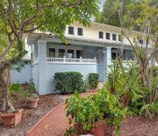 United States Florida Key West vacation rental compare prices direct by owner 27326362