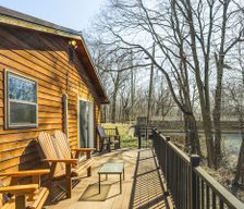 United States Ohio Covington vacation rental compare prices direct by owner 27270164