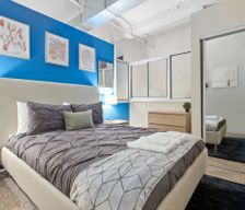 United States North Carolina Durham vacation rental compare prices direct by owner 704140