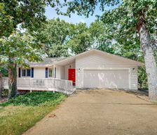 United States Arkansas Bella Vista vacation rental compare prices direct by owner 28122611