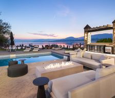 Canada British Columbia Kelowna vacation rental compare prices direct by owner 28955026