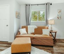 United States Wisconsin Plover vacation rental compare prices direct by owner 27839879