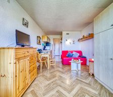 France Auvergne-Rhône-Alpes Villarembert vacation rental compare prices direct by owner 28700506