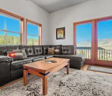 United States Colorado Silverthorne vacation rental compare prices direct by owner 27986137