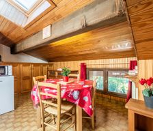 France Auvergne-Rhône-Alpes Les Gets vacation rental compare prices direct by owner 32648125