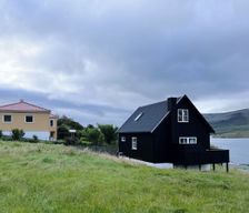 Faroe Islands Suðuroyar Tvøroyri vacation rental compare prices direct by owner 28647398