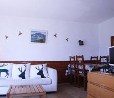 France Provence-Alpes-Côte d'Azur Les Orres vacation rental compare prices direct by owner 27765943
