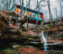 United States Ohio Rockbridge vacation rental compare prices direct by owner 28772462
