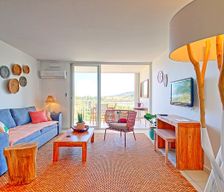 France Collectivité d'Outre Mer Saint Martin vacation rental compare prices direct by owner 29140916