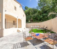 France Provence-Alpes-Côte d'Azur Bauduen vacation rental compare prices direct by owner 27940039