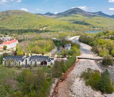 United States New Hampshire Lincoln vacation rental compare prices direct by owner 29465515