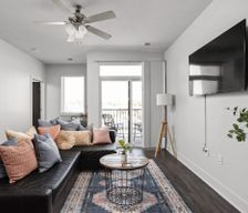 United States Indiana Indianapolis vacation rental compare prices direct by owner 27274453