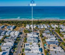 Australia New South Wales Casuarina vacation rental compare prices direct by owner 27500586