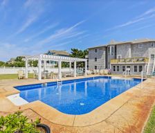 United States North Carolina Corolla vacation rental compare prices direct by owner 28490770