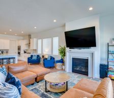 United States Utah Heber City vacation rental compare prices direct by owner 27273467