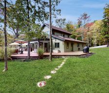 United States Maryland Swanton vacation rental compare prices direct by owner 26543207