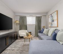 United States Ohio Maple Heights vacation rental compare prices direct by owner 28813456