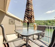 United States Missouri Osage Beach vacation rental compare prices direct by owner 28304227