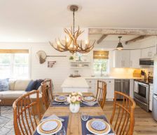 United States Wisconsin Fontana-on-Geneva Lake vacation rental compare prices direct by owner 28470765