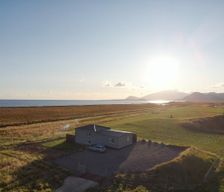 Iceland  Snæfellsbær vacation rental compare prices direct by owner 34807751
