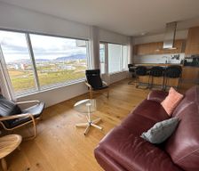 Iceland Kópavogsbær Kópavogur vacation rental compare prices direct by owner 28738621