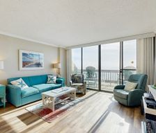 United States Maryland Ocean City vacation rental compare prices direct by owner 10316265