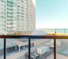 United States Maryland Ocean City vacation rental compare prices direct by owner 28878450