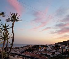 Spain Andalucía La Cala del Moral vacation rental compare prices direct by owner 4081612