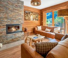 France Auvergne-Rhône-Alpes Les Allues vacation rental compare prices direct by owner 28004429