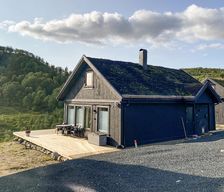 Norway Vestfold og Telemark Raulandsgrend vacation rental compare prices direct by owner 27888058