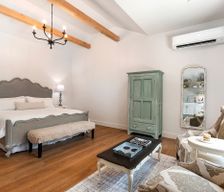 United States Texas Fredericksburg vacation rental compare prices direct by owner 28996254