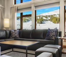 United States Colorado Breckenridge vacation rental compare prices direct by owner 34808402