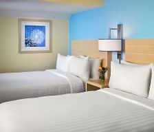 United States Ohio Cleveland vacation rental compare prices direct by owner 28390162