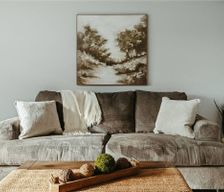 United States Wisconsin Plover vacation rental compare prices direct by owner 27428855