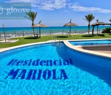 Spain Comunidad Valenciana El Campello vacation rental compare prices direct by owner 32591220