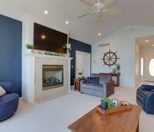 United States Missouri Gravois Mills vacation rental compare prices direct by owner 27274468