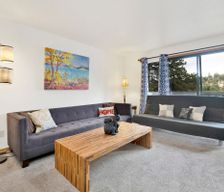 United States California Big Bear Lake vacation rental compare prices direct by owner 27273816