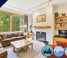 United States Vermont Killington vacation rental compare prices direct by owner 27274650
