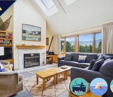 United States Vermont Killington vacation rental compare prices direct by owner 27251003