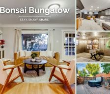 United States Colorado Denver vacation rental compare prices direct by owner 29086071