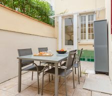 France Normandy Deauville vacation rental compare prices direct by owner 33175622