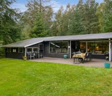 Denmark  Store Fuglede vacation rental compare prices direct by owner 27844702