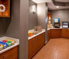 United States Tennessee Nashville vacation rental compare prices direct by owner 14818112