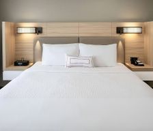 United States Tennessee Nashville vacation rental compare prices direct by owner 27340730